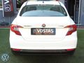 VOSTAŞ_2020'MODEL_FİAT_EGEA_1.3 MULTİJET_EASY_PLUS_BOYASIZ_