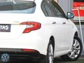 VOSTAŞ_2020'MODEL_FİAT_EGEA_1.3 MULTİJET_EASY_PLUS_BOYASIZ_