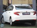 VOSTAŞ_2020'MODEL_FİAT_EGEA_1.3 MULTİJET_EASY_PLUS_BOYASIZ_