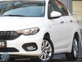 VOSTAŞ_2020'MODEL_FİAT_EGEA_1.3 MULTİJET_EASY_PLUS_BOYASIZ_