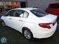 VOSTAŞ_2020'MODEL_FİAT_EGEA_1.3 MULTİJET_EASY_PLUS_BOYASIZ_