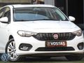 VOSTAŞ_2020'MODEL_FİAT_EGEA_1.3 MULTİJET_EASY_PLUS_BOYASIZ_