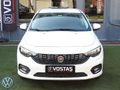 VOSTAŞ_2020'MODEL_FİAT_EGEA_1.3 MULTİJET_EASY_PLUS_BOYASIZ_