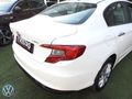VOSTAŞ_2020'MODEL_FİAT_EGEA_1.3 MULTİJET_EASY_PLUS_BOYASIZ_