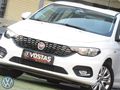 VOSTAŞ_2020'MODEL_FİAT_EGEA_1.3 MULTİJET_EASY_PLUS_BOYASIZ_