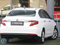 VOSTAŞ_2020'MODEL_FİAT_EGEA_1.3 MULTİJET_EASY_PLUS_BOYASIZ_
