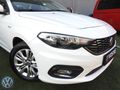 VOSTAŞ_2020'MODEL_FİAT_EGEA_1.3 MULTİJET_EASY_PLUS_BOYASIZ_