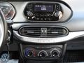 VOSTAŞ_2020'MODEL_FİAT_EGEA_1.3 MULTİJET_EASY_PLUS_BOYASIZ_