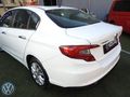 VOSTAŞ_2020'MODEL_FİAT_EGEA_1.3 MULTİJET_EASY_PLUS_BOYASIZ_