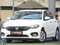 VOSTAŞ_2020'MODEL_FİAT_EGEA_1.3 MULTİJET_EASY_PLUS_BOYASIZ_
