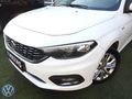 VOSTAŞ_2020'MODEL_FİAT_EGEA_1.3 MULTİJET_EASY_PLUS_BOYASIZ_