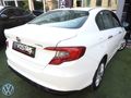 VOSTAŞ_2020'MODEL_FİAT_EGEA_1.3 MULTİJET_EASY_PLUS_BOYASIZ_