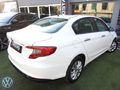 VOSTAŞ_2020'MODEL_FİAT_EGEA_1.3 MULTİJET_EASY_PLUS_BOYASIZ_