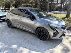 Sahibinden Renault Clio 1.0 TCe Techno Esprit Alpine 2024 Model