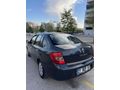 Sahibinden Renault Symbol 1.5 dCi Expression 2010 Model 