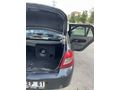 Sahibinden Renault Symbol 1.5 dCi Expression 2010 Model 