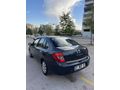 Sahibinden Renault Symbol 1.5 dCi Expression 2010 Model 