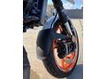 Sahibinden KTM 250 Duke ABS 