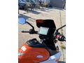 Sahibinden KTM 250 Duke ABS 
