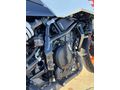 Sahibinden KTM 250 Duke ABS 