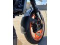 Sahibinden KTM 250 Duke ABS 