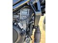 Sahibinden KTM 250 Duke ABS 