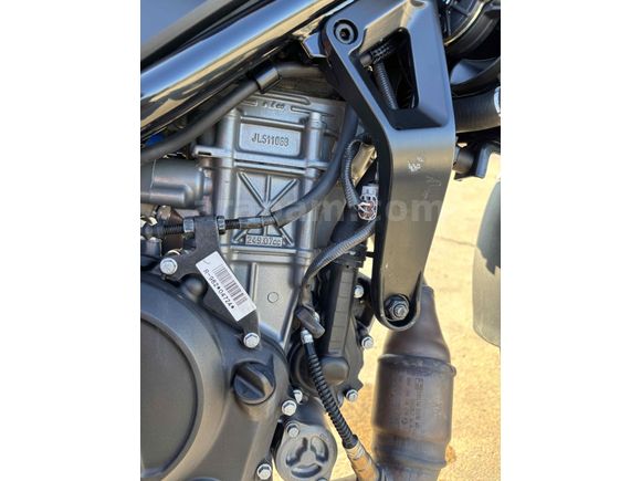 Sahibinden KTM 250 Duke ABS 
