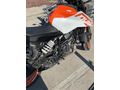 Sahibinden KTM 250 Duke ABS 