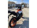 Sahibinden KTM 250 Duke ABS 
