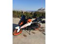 Sahibinden KTM 250 Duke ABS 