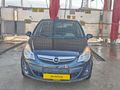 Galeriden Opel Corsa 1.4 Twinport Active 2013 Model Hatay