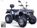 REGALRAPTOR ONROAD ATV VADE FARKSIZ 12 TAKSİT