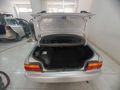 SAHİBİNDEN KLİMALI HİDROLİK DİREKSİYONLU 1.3 XE