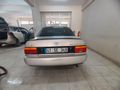 SAHİBİNDEN KLİMALI HİDROLİK DİREKSİYONLU 1.3 XE