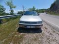 SAHİBİNDEN KLİMALI HİDROLİK DİREKSİYONLU 1.3 XE