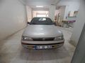 SAHİBİNDEN KLİMALI HİDROLİK DİREKSİYONLU 1.3 XE