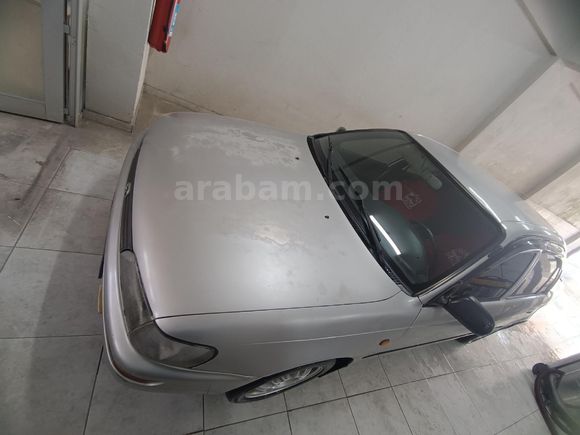 SAHİBİNDEN KLİMALI HİDROLİK DİREKSİYONLU 1.3 XE