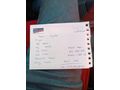 SAHİBİNDEN KLİMALI HİDROLİK DİREKSİYONLU 1.3 XE