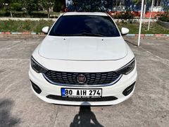 Sahibinden Fiat Egea 1.3 Multijet Urban Plus 2020 Model Osmaniye