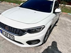 Sahibinden Fiat Egea 1.3 Multijet Urban Plus 2020 Model Osmaniye