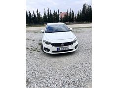 Sahibinden Fiat Egea 1.3 Multijet Urban Plus 2020 Model Osmaniye