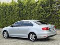 Jetta 1.6 TDi Comfortline 2012 Orjinal 