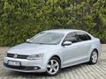 Jetta 1.6 TDi Comfortline 2012 Orjinal 