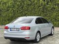 Jetta 1.6 TDi Comfortline 2012 Orjinal 