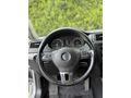 Jetta 1.6 TDi Comfortline 2012 Orjinal 