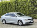 Jetta 1.6 TDi Comfortline 2012 Orjinal 