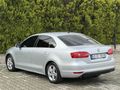 Jetta 1.6 TDi Comfortline 2012 Orjinal 