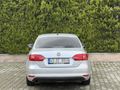 Jetta 1.6 TDi Comfortline 2012 Orjinal 