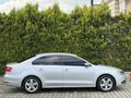 Jetta 1.6 TDi Comfortline 2012 Orjinal 
