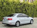 Jetta 1.6 TDi Comfortline 2012 Orjinal 